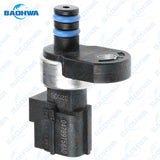 45RFE 68RFE Line Pressure Sensor