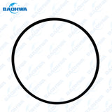 6L45 6L50 Sealing Ring Kit