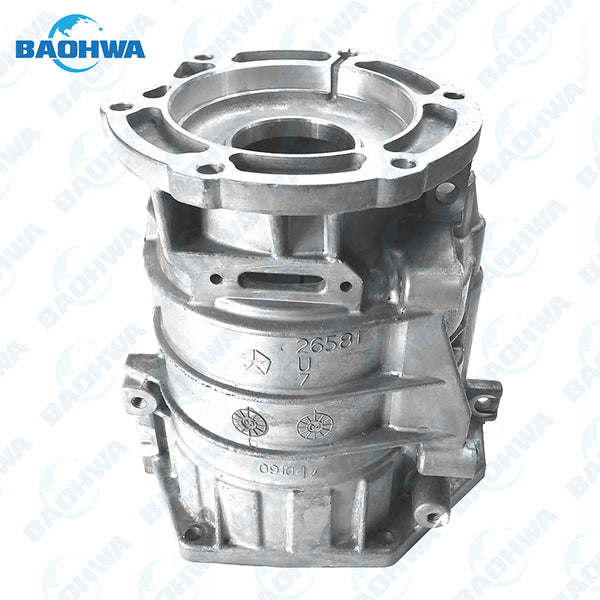 A500 A518 46RH A618 Overdrive Housing