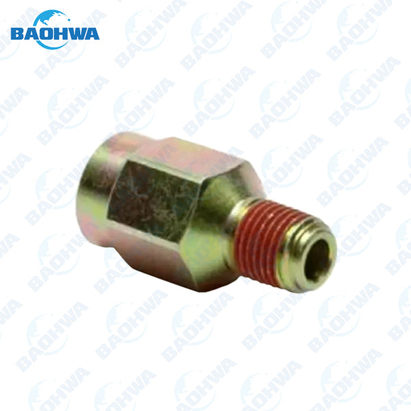 A500 A518 A904 Cooler Line Fitting