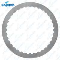 6T30 6T35 3-5 / Reverse (Direct) Steel Clutch Plate (Internal Teeth) (157x2.5x36T)