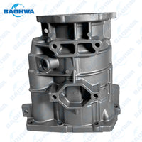 A500 A518 A618 48RE Overdrive Extension Housing (276.225mm Long)