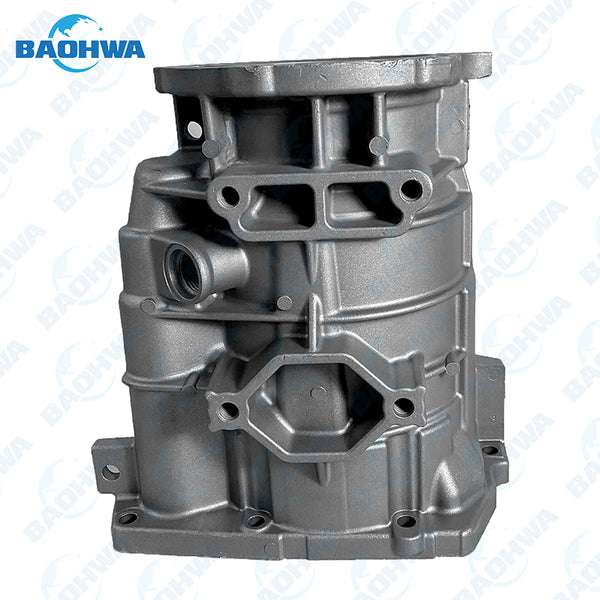 A500 A518 A618 48RE Overdrive Extension Housing (276.225mm Long)