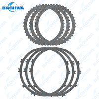 K110 K111 K310 K311 K312 K313 Steel Kit