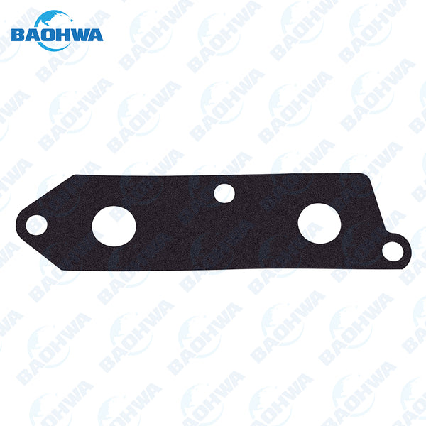 A904 A500 40RH 42RH 42RE 44RE A518 A618 Solenoid Gasket (88-04)
