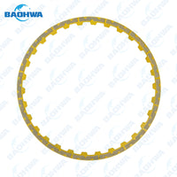 JF414E Low Reverse Friction Clutch Plate (151x1.6x30T)