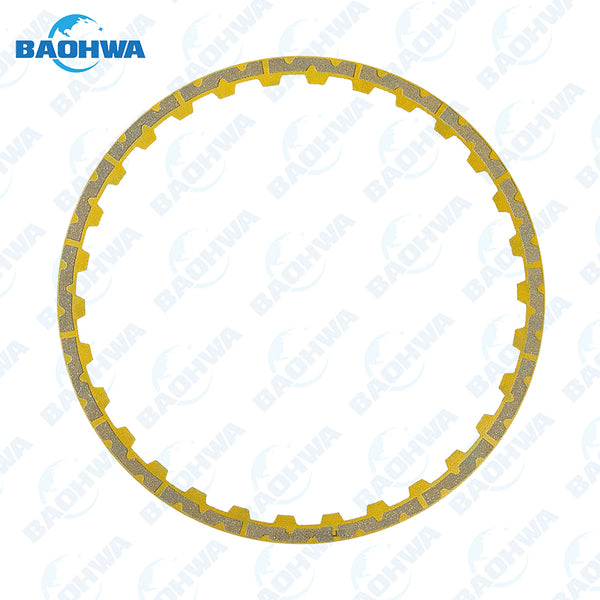 JF414E Low Reverse Friction Clutch Plate (151x1.6x30T)