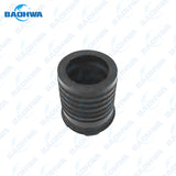 A518 42RH 46RH 46RE 47RE 47RH A618 48RE A904 A727 A500 45RFE 545RFE Top Hat Filler Tube Seal (97-07)