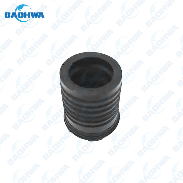 A518 42RH 46RH 46RE 47RE 47RH A618 48RE A904 A727 A500 45RFE 545RFE Top Hat Filler Tube Seal (97-07)