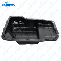 45RFE Oil Pan 2WD