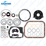 A500 44RE Overhaul Kit