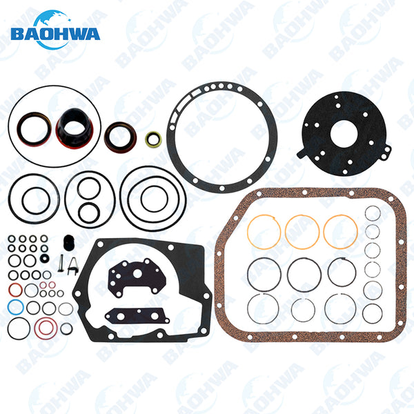 A500 44RE Overhaul Kit