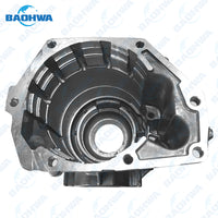 A500 A518 46RH A618 Overdrive Housing