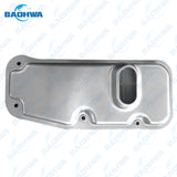 A340E A340F A343F LS470 Oil Filter 25mm Pick Up And 3 Valve Body Feed Holes