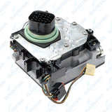 62TE Solenoid Block 5078709AB