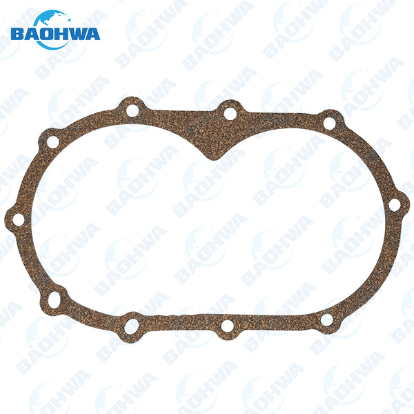 A413 A470 A670 Transfer Gear Cover Gasket