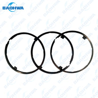 6L45 6L50 Sealing Ring Kit