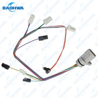 U150E Wiring Harness