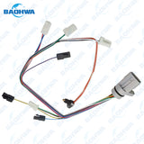 U150E Wiring Harness