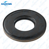 K310 K311 K410 Forward Clutch Piston