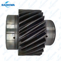 K111 K112 K114 K115 Drive Gear 26 Teeth