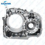 6T30 6T31 Front Housing 2WD