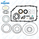 6L90 Overhaul Kit For GM CADILLAC