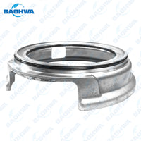 U760E Aluminium Piston B3 Brake Clutch