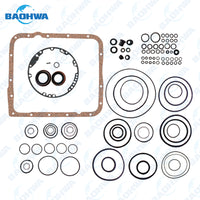 4L60E 4L65E Overhaul kit (93-Up)