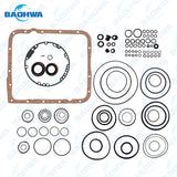 4L60E 4L65E Overhaul kit (93-Up)