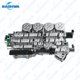 5L40E Valve Body Assembly BMW (03-Up)