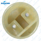 A404 A413 A470 A670 Lock Up (TCC) Solenoid