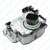 62TE Solenoid Block 5078709AB