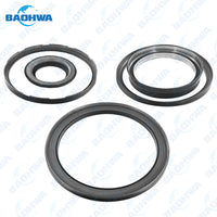 6F35 Piston kit (5 Pcs) (08-Up)