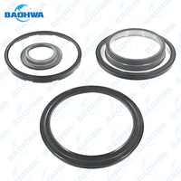 6F35 Piston kit (5 Pcs) (08-Up)