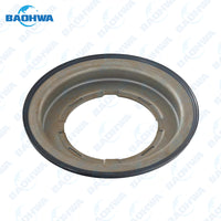 RE0F10A Piston Forward Balance (69x129x20)
