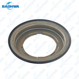 RE0F10A Piston Forward Balance (69x129x20)