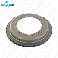 RE0F10A Piston Forward Balance (69x129x20)