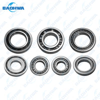 K313 Bearing Kit (7 Pcs)