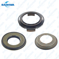 RE0F10A Piston Kit