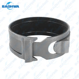 722.3 722.5 B2 Brake Band (Rear)