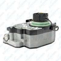 62TE Solenoid Block 5078709AB