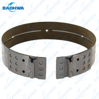 JF414E RE4F03A RE4F03V RE4F03B RL4F03A RL4F03V Brake Band (Without Stop, Width 34mm)