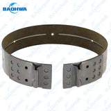 JF414E RE4F03A RE4F03V RE4F03B RL4F03A RL4F03V Brake Band (Without Stop, Width 34mm)