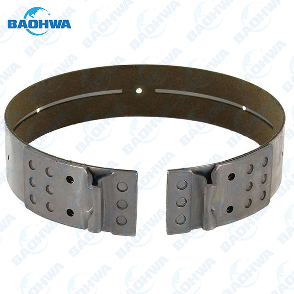 JF414E RE4F03A RE4F03V RE4F03B RL4F03A RL4F03V Brake Band (Without Stop, Width 34mm)