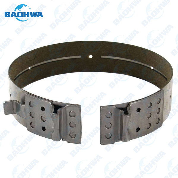 RE4F03A RE4F03V RE4F03B RL4F03A RL4F03V Brake Band (With Stop, Width 34mm)