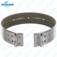 JF405E Brake Band