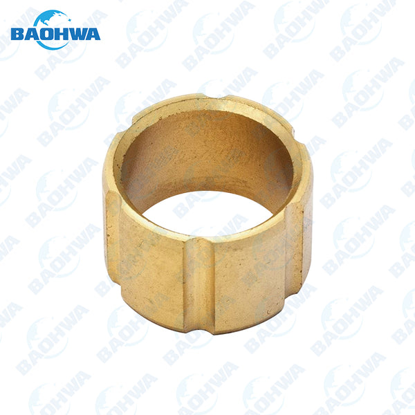 A500 A518 A618 48RE Output Shaft To Input Shaft Bushing (88-10)