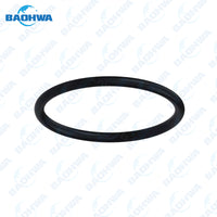 JF015E Torque Converter Rubber Ring (OD 38mm)