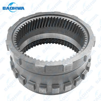 A500 Overdrive Planet Ring Gear